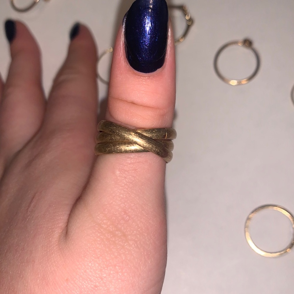Rings! - Picture 7 of 7